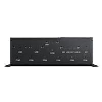 Advantech EPC-X Series (for 3.5" SBC with expansion board), EPC-X200